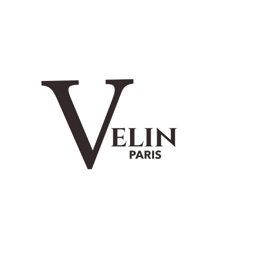Velin Paris